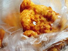 糖皮果-真素诚(玉泉路总店)