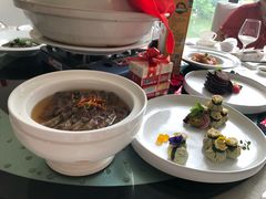 -听松楼-中餐厅.家宴(红梅公园店)