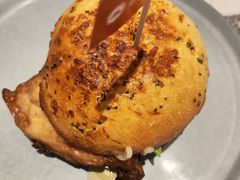 -必胜客(龙茗店)