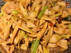 -小时候文化主题餐厅(田家店)