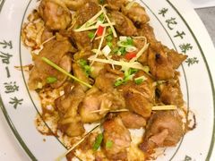 -朱记乳鸽王·非遗石岐乳鸽·全鸽宴(大兴旗舰店)