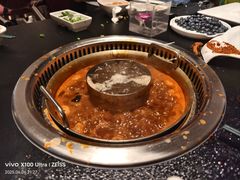-葛记红焖羊肉(和平路形象店)
