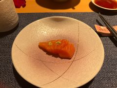 -本逸·割烹料理(湖墅店)