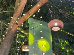 -悦哉·派对·草坪婚礼·围炉煮茶(三圣乡店)