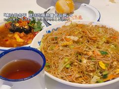 -老长沙龙虾馆·聚会餐厅(白石洲店)