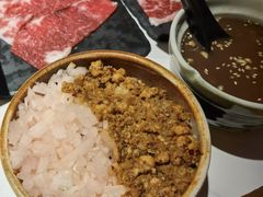 -旺福·贵州酸汤牛肉火锅(陆悦天地店)