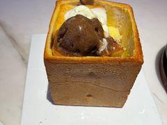 -茅庐川菜(烟台万象汇店)