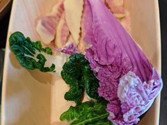 -云海肴·汽锅鸡·云南菜(南强街店)