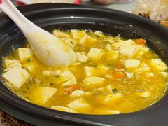 -花小蟹·无锡菜·大闸蟹主题餐厅·评弹表演(南长街店)