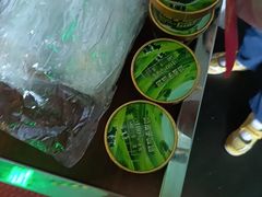 -上地宴·中关村的会客厅(清河高铁站店)