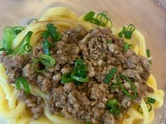 -阿九笨鸡蛋手擀面(总店)