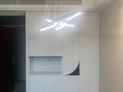 -宁波圣都装饰