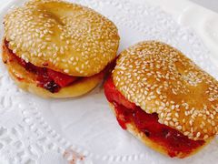 -品记潮汕砂锅粥(湖东路店)