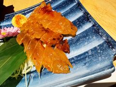 -南风(淮海街店)
