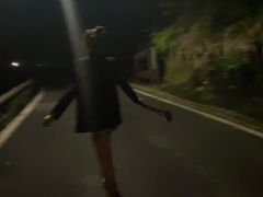 -城外有星光桥舍(南山店)