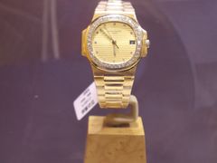 -109度二手奢侈品手表包包珠宝回收(新天地店)