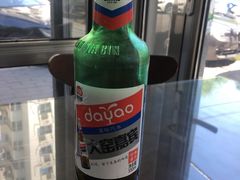 -真食净香居·内蒙烧麦(亚运村店)