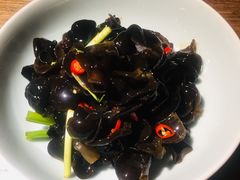 -辛香汇(飞洲店)