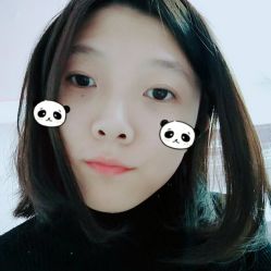点击看大图 -热发型