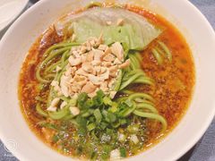 -浦江二号·独栋江景餐厅(滨江大道店)