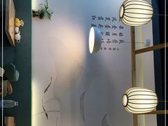 -红小满休闲餐厅(十全街店)