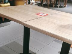 -风致肯麦基(忠信店)