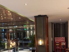 -汤沐邑温泉会馆