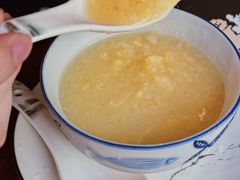 -芙蕾哥哥souffle