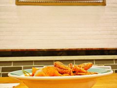 -马三洋芋片(兰州总店)