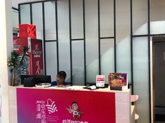-松哥油焖大虾(皇岗一店)