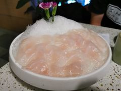 -椰子营·椰子鸡火锅(万象里店)