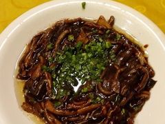 -鹿港小镇经典老上海菜(长乐路店)