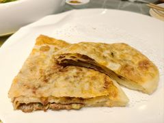 -裕德隆清真饭庄·天津特色菜(东丽店)