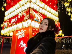 -北戴河集发农业梦想王国