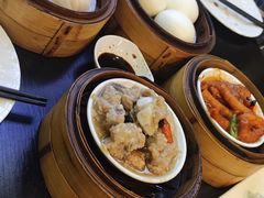 -添运来(茶园奥园广场店)
