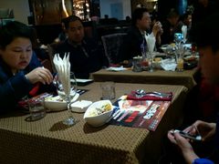 -尊品牛排(中大国际店)