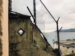 -阿尔卡特拉斯岛