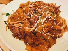 -避风塘(嘉兴八佰伴店)