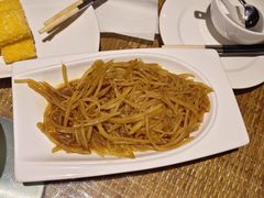 -渝信川菜 · 川味家常菜(长安店)