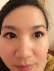 -元熙兰积皮肤管理