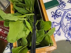 -卢大鲜鱼头捞饭(美利广场店)