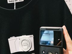 -Badmarket(庙前西街店)