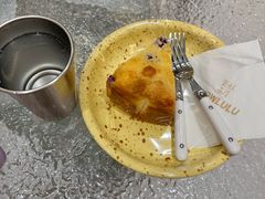 -HOWLULU蛋糕商店