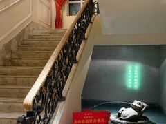 -惠食佳(滨江大公馆店)