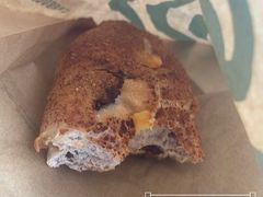 -星巴克(钦江路店)