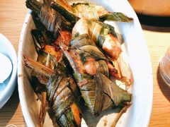 香茅鸡-生如夏花泰式火锅(西村黑金店)