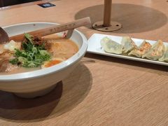 -味千拉面(上海松江二店)