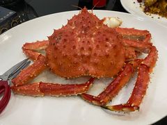-蚝专家(北滘店)