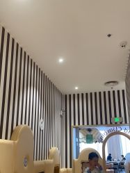 -奈尔宝家庭中心·亲子餐厅(前滩店)