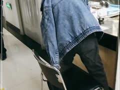 -中国中医科学院望京医院(院本部)